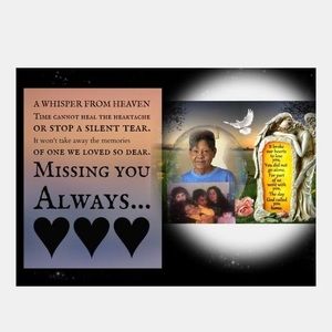 Meet your Posher, Albert